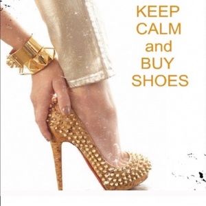 All reasonable offers will be considered !